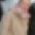 Profilbild von Isabel Binder