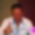 Profilbild von Michael Flemm