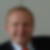 Profilbild von Thomas Richter