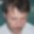 Profilbild von Andreas Engels