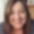 Profilbild von Erika Schömer