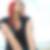 Profilbild von Andrea Mertins
