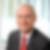 Profilbild von Wilhelm Eisenburger