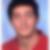 Profilbild von Christian Stelter