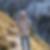 Profilbild von Patrick Kittel