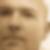 Profilbild von Siegfried Müller-Hildebrand