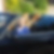 Profilbild von Antje Zich