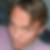 Profilbild von Guido Kassner