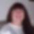 Profilbild von barbara Einerhand