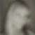 Profilbild von Maga Marczewski