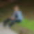 Profilbild von Pia Taugs