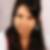 Profilbild von Christin Trübenbach