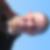 Profilbild von Olaf Debernitz