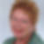 Profilbild von Heidemarie Dorn 
