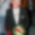 Profilbild von Alexander Jach