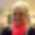 Profilbild von Elvira Prüms
