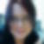 Profilbild von Jana Meiling