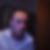Profilbild von Daniel Weith