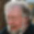 Profilbild von Eberhard Braun