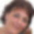 Profilbild von Maria Tzes