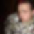 Profilbild von Markus Bronny