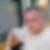 Profilbild von Maik Schumann