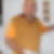 Profilbild von Thomas Knoll