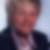Profilbild von Ingrid Weiland