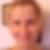 Profilbild von Thérèse Turek