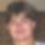 Profilbild von Frank Lübke
