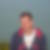 Profilbild von Danny Trautmann