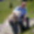 Profilbild von Carsten Röttger
