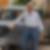 Profilbild von Joachim Blumenthal
