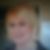 Profilbild von Andrea Wilms