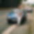 Profilbild von Andreas Stolle