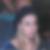 Profilbild von Artemis Pitropaki