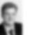 Profilbild von Robert Finking