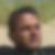 Profilbild von Daniel Cordes