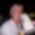 Profilbild von Johann Fischer