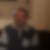 Profilbild von Thomas Andrä