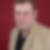 Profilbild von Andreas Wesemeyer