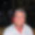 Profilbild von Rudi Scheuch