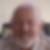 Profilbild von Manfred Oelze