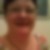 Profilbild von Christa Wedel