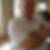 Profilbild von Norbert Hentges