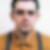 Profilbild von Dirk Schmitt