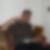 Profilbild von Stephan Lange