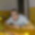 Profilbild von Torsten Nehls
