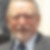 Profilbild von Martin Wilczek