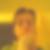Profilbild von Katrin Bohlen